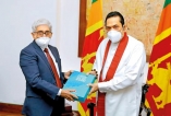 SriLankan losses at Rs.30.9 bn in Apr. 2020- Jan. 2021:CB