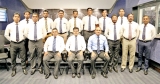 Sri Lanka Cricket appoints 12 School Cricket Provincial Coordinators