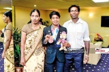 Olympic medal winner seeks Govt help to free father from Andaman jail