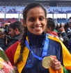 Injury dashes Hiruni’s Olympic hopes