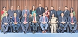 PIMA appoints new Executive Committee for new impetus for the year 2021/22