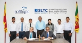 Softlogic IT joins forces with SLTC to facilitate Laptop purchases for undergraduates