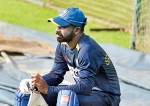 June 3 ultimatum for Sri Lanka cricketers to sign contracts