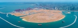 Will Sri Lanka’s Port City be China’s Trojan Horse?