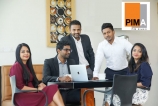 PIM Alumni launches member portal to build Sri Lanka’s strongest postgraduate professional network