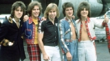 Former Bay City Rollers frontman Les McKeown dies aged 65