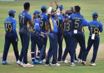New concerns arise after batting debacle in Bangladesh