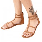 Brown-Raven-Gladiator-Sandals2