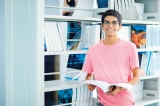 How UTS College Sri Lanka sets students up for success