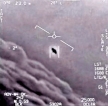 US intel report on UFOs inconclusive: Reports