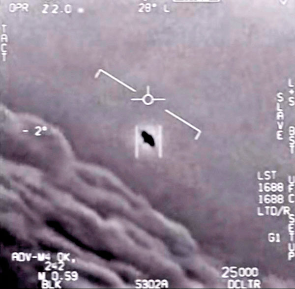 ufo