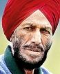 India mourns as ‘Flying Sikh’ Milkha Singh dies of Covid aged 91