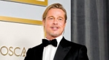 Brad Pitt’s ‘Bullet Train,’ Jack Black-Ice Cube ‘Oh Hell No’ set 2022 release dates