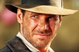 Harrison Ford injured while filming ‘Indiana Jones 5’