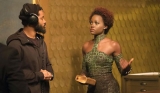 ‘Black Panther: Wakanda Forever’ production starts