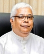 Foreign Employment  Bureau Chairman Kamal Ratwatte passes away