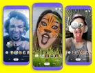 Viber partners with Snap to bring AR Lenses to Its messaging platform