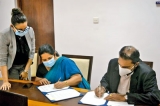 MoU signed between J’pura University and Japan’s University of the Ryukyus