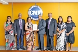 ACCA’S MoU with CMA strengthens Accounting Profession