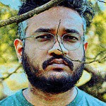 Muvindu-Binoy-copy