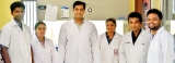 Rajarata University  researchers make strides in Rat Fever study