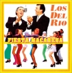 New wave from ‘Los del Rio’