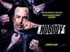‘Nobody’ in cinemas now