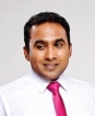 Mahela and Sanga venture into online grocery retail