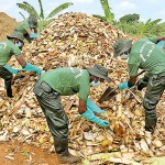 jaffna-troops-launch-organic-fertilizer-production-013