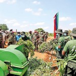 jaffna-troops-launch-organic-fertilizer-production-015