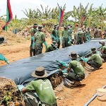 jaffna-troops-launch-organic-fertilizer-production-016