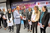 MSI Colombo opens Admissions for Undergraduate Programmes