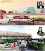 CITY SCHOOL OF ARCHITECTURE (CSA) WINS TWO AWARDS AT THE AYDA INTERNATIONAL FINALE 2021