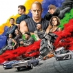 Fast & Furious 9’ beats pandemic