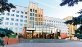Study Medicine in Belarus Vitebsk State Medical University is now accepting admissions!