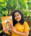 Opening up young minds to leopard conservation