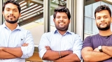 Local start-ups Niftron and Magicbit to represent Sri Lanka at EWC Global Finals