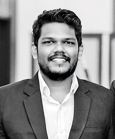 Dilik-Abeyakoon---Winner-of--Nippon-Paint-Colour-Award-AYDA-2020-21