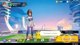 Pokemon Unite is the MOBA we never knew we wanted