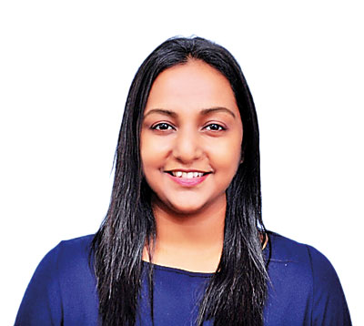 Ironi-Padmaperuma---Winner-of--Nippon-Paint-Colour-Award-AYDA-2020-21