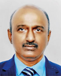 Professor-Ranjana-W