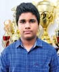 Susal wins Online Blitz Chess Championship as CFSL celebrate International Chess Day