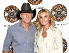 Tim McGraw, Faith Hill to Star in ‘Yellowstone’ Prequel Series ‘1883’