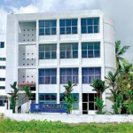 Wycherley International School - Gampaha