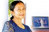 Hyacinth Wijeratne : ‘Mother’ of mini screen no more