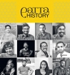 The Telling of Sri Lanka’s History, One “Patta” Story at a Time