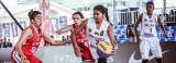 COVID positives force Sri Lanka to  pull out of FIBA 3×3 U18 WC