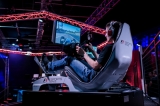 Sri Lanka’s first ever Formula 1 e-Racing Championship to flag off