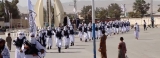 Were US war profiteers — the arms industry — the ultimate winners in Afghanistan?