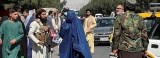 Taliban’s aspirations for legitimacy – and a UN seat
